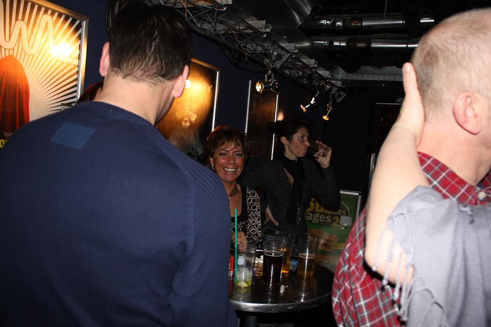 Bodypainting Trikotparty in Wuppertal (523).JPG